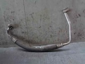 Recambio de tubos aire acondicionado para chrysler sebring berlina 2.0 crd cat referencia OEM IAM 05058221AC 