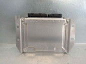 Recambio de centralita motor uce para kia cerato 2.0 turbodiesel cat referencia OEM IAM 3910327061 0281011538 BOSCH