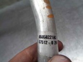 Recambio de tubos aire acondicionado para chrysler sebring berlina 2.0 crd cat referencia OEM IAM 05058221AC  