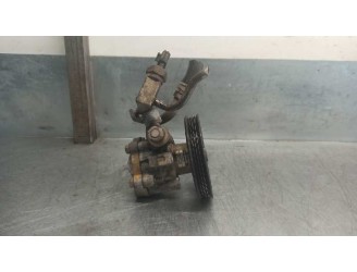 Recambio de bomba servodireccion para infiniti fx 5.0 v8 cat referencia OEM IAM 491101CA0A  