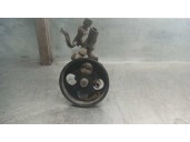 Recambio de bomba servodireccion para infiniti fx 5.0 v8 cat referencia OEM IAM 491101CA0A 
