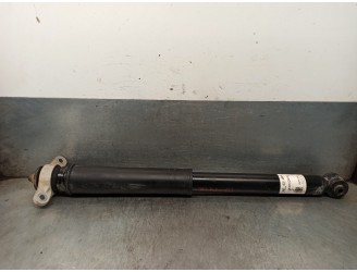 Recambio de amortiguador trasero derecho para hyundai bayon referencia OEM IAM 55300Q0KA0  292921062C