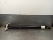 Recambio de amortiguador trasero derecho para hyundai bayon referencia OEM IAM 55300Q0KA0  292921062C