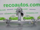 Recambio de elevalunas trasero izquierdo para opel astra h caravan 1.9 cdti referencia OEM IAM 13100420 MANUAL 
