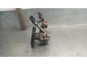 Recambio de bomba servodireccion para infiniti fx 5.0 v8 cat referencia OEM IAM 491101CA0A  