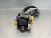 Recambio de cinturon seguridad delantero derecho para kia cerato 2.0 turbodiesel cat referencia OEM IAM 888202F200 5 PUIERTAS