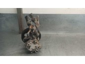 Recambio de bomba servodireccion para infiniti fx 5.0 v8 cat referencia OEM IAM 491101CA0A 