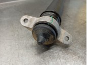 Recambio de amortiguador trasero derecho para hyundai bayon referencia OEM IAM 55300Q0KA0  292921062C