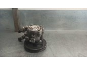 Recambio de bomba servodireccion para infiniti fx 5.0 v8 cat referencia OEM IAM 491101CA0A  