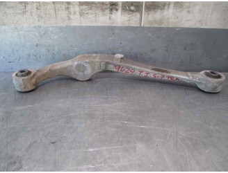 Recambio de brazo suspension superior trasero izquierdo para nissan qashqai (j10) 1.5 dci turbodiesel cat referencia OEM IAM 551