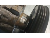 Recambio de bomba servodireccion para infiniti fx 5.0 v8 cat referencia OEM IAM 491101CA0A 