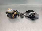 Recambio de cinturon seguridad delantero derecho para kia cerato 2.0 turbodiesel cat referencia OEM IAM 888202F200 5 PUIERTAS