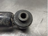 Recambio de amortiguador trasero derecho para hyundai bayon referencia OEM IAM 55300Q0KA0  292921062C