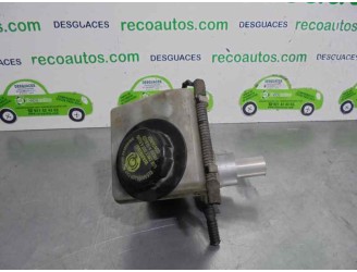 Recambio de bomba freno para opel astra h caravan 1.9 cdti referencia OEM IAM 32067271 32067271 TRW