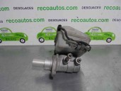 Recambio de bomba freno para opel astra h caravan 1.9 cdti referencia OEM IAM 32067271 32067271 TRW