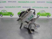 Recambio de bomba freno para opel astra h caravan 1.9 cdti referencia OEM IAM 32067271 32067271 TRW