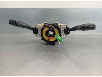 Recambio de mando luces para kia cerato 2.0 turbodiesel cat referencia OEM IAM 934152F010  