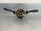 Recambio de mando luces para kia cerato 2.0 turbodiesel cat referencia OEM IAM 934152F010  