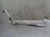 Recambio de tubos aire acondicionado para ford focus c-max (cap) 1.6 16v cat referencia OEM IAM 1741898 