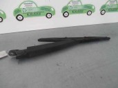 Recambio de brazo limpia trasero para opel astra h caravan 1.9 cdti referencia OEM IAM 