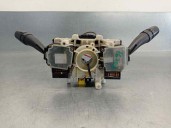 Recambio de mando luces para kia cerato 2.0 turbodiesel cat referencia OEM IAM 934152F010 