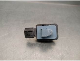 Recambio de sensor airbag para toyota yaris (_p21_, _pa1_, _ph1_) 1.5 hybrid (mxph10) referencia OEM IAM 8983A0D011 8983A0D011 