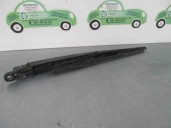 Recambio de brazo limpia trasero para opel astra h caravan 1.9 cdti referencia OEM IAM 