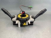 Recambio de mando luces para kia cerato 2.0 turbodiesel cat referencia OEM IAM 934152F010  