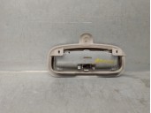 Recambio de luz interior para ford fusion (cbk) 1.4 16v cat referencia OEM IAM 98AB13733ABW  