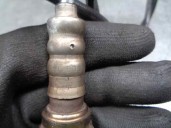 Recambio de sonda lambda para audi a6 berlina (4f2) 2.4 v6 24v cat (bdw) referencia OEM IAM 6E906265E 
