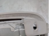 Recambio de luz interior para ford fusion (cbk) 1.4 16v cat referencia OEM IAM 98AB13733ABW  