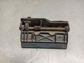 Recambio de maneta exterior porton para kia cerato 2.0 turbodiesel cat referencia OEM IAM 925012F010 