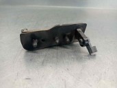Recambio de maneta exterior porton para kia cerato 2.0 turbodiesel cat referencia OEM IAM 925012F010 