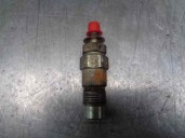 Recambio de inyector para nissan primera berl./familiar (p10/w10) 2.0 diesel referencia OEM IAM 71H1361 