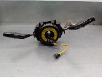 Recambio de mando luces para hyundai h 1 2.5 turbodiesel referencia OEM IAM 934204A060 9349029011 