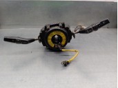 Recambio de mando luces para hyundai h 1 2.5 turbodiesel referencia OEM IAM 934204A060 9349029011 