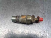 Recambio de inyector para nissan primera berl./familiar (p10/w10) 2.0 diesel referencia OEM IAM 71H1361  