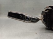 Recambio de mando luces para hyundai h 1 2.5 turbodiesel referencia OEM IAM 934204A060 9349029011 