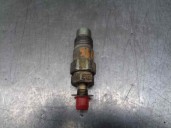 Recambio de inyector para nissan primera berl./familiar (p10/w10) 2.0 diesel referencia OEM IAM 71H1361  