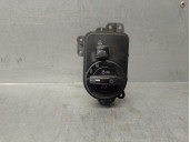 Recambio de mando luces salpicadero para ford fusion (cbk) 1.4 16v cat referencia OEM IAM 2S6T13A024CA 
