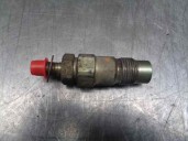 Recambio de inyector para nissan primera berl./familiar (p10/w10) 2.0 diesel referencia OEM IAM 71H1361  