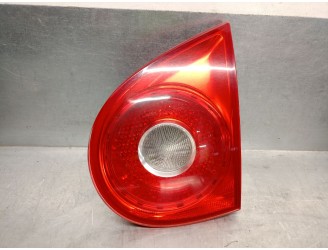 Recambio de piloto trasero derecho para volkswagen golf v berlina (1k1) 1.9 tdi referencia OEM IAM 1K6945094E 1K6945094E 