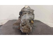 Replacement gearbox for Audi A4 Avant (B5) 2.4 V6 30V OEM IAM reference DVW DVW01118 