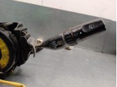 Recambio de mando luces para hyundai h 1 2.5 turbodiesel referencia OEM IAM 934204A060 9349029011 