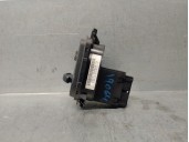 Recambio de mando luces salpicadero para ford fusion (cbk) 1.4 16v cat referencia OEM IAM 2S6T13A024CA  