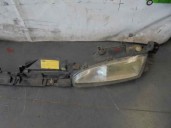 Replacement right headlight for Ford Mondeo sedan/estate (FD) 1.8 turbodiesel OEM IAM reference 93BG13N010AE 