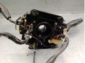 Recambio de mando luces para hyundai h 1 2.5 turbodiesel referencia OEM IAM 934204A060 9349029011 