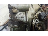 Replacement gearbox for Audi A4 Avant (B5) 2.4 V6 30V OEM IAM reference DVW DVW01118 