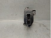 Recambio de mando luces salpicadero para ford fusion (cbk) 1.4 16v cat referencia OEM IAM 2S6T13A024CA  