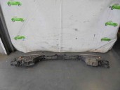 Recambio de faro derecho para ford mondeo berlina/familiar (fd) 1.8 turbodiesel referencia OEM IAM 93BG13N010AE 
